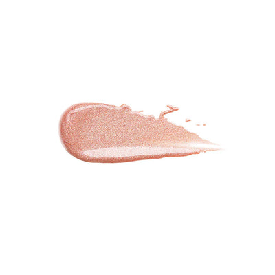 GLG005 - (Gloss Affair (005, Precious)) - MeStore - Moira Beauty