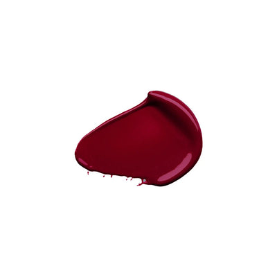 GLG011 - (Gloss Affair (011, Raspberry Red)) - MeStore - Moira Beauty