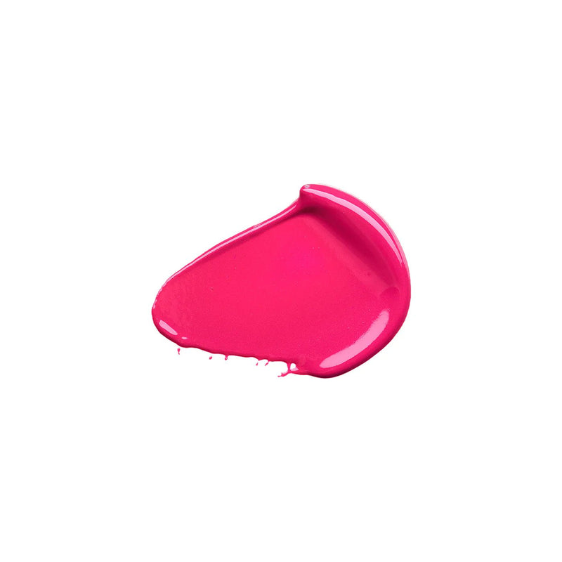 GLG013 - (Gloss Affair (013, Eyecandy)) - MeStore - Moira Beauty