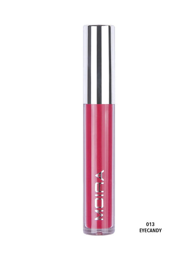 GLG013 - (Gloss Affair (013, Eyecandy)) - MeStore - Moira Beauty