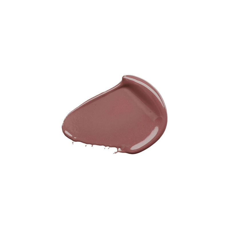 GLG018 - (Gloss Affair (018, Cheeky)) - MeStore - Moira Beauty