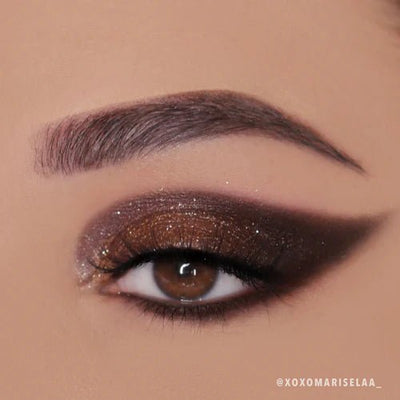 Glitter Glitter Liner - MeStore - Moira Beauty