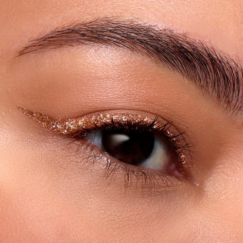 Glitter Glitter Liner - MeStore - Moira Beauty