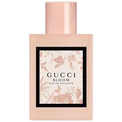 Gucci Bloom Eau De Toilette 30ml - MeStore - Gucci