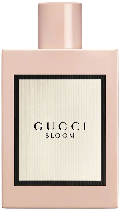 Gucci Bloom Eau De Toilette 50ml - MeStore - Gucci