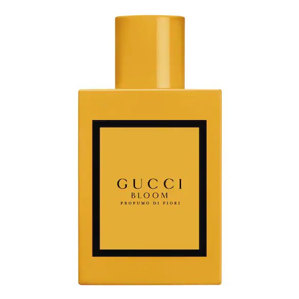 Gucci Bloom Profumo Di Flori Edp 100ml - MeStore - Gucci