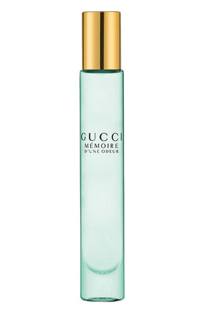 Gucci Edp Memoire Rollerball 7.4ml - MeStore - Gucci