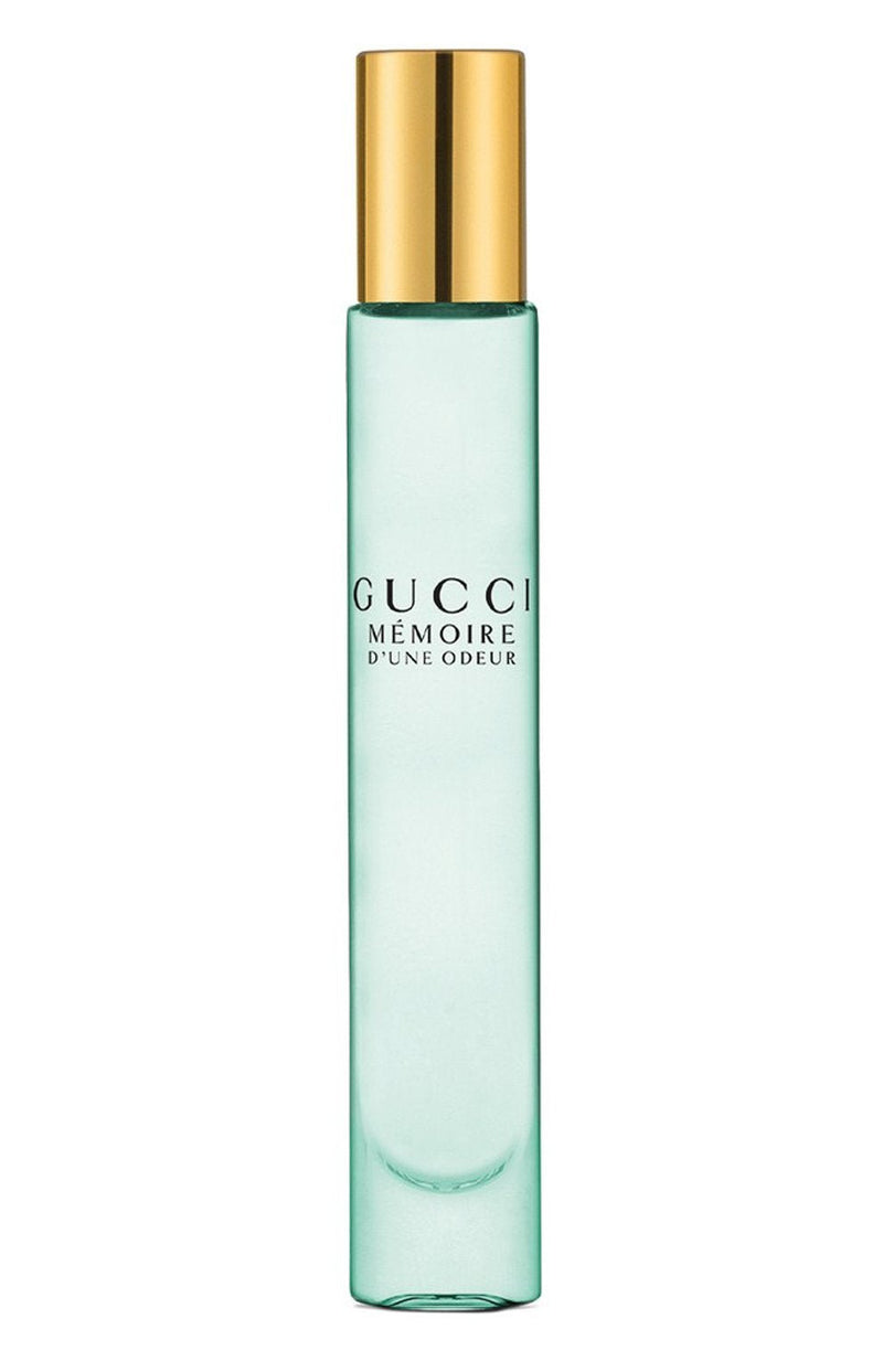 Gucci Edp Memoire Rollerball 7.4ml - MeStore - Gucci