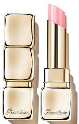 GUERLAIN - KISS KISS BE GLOW REVIVING LIP BALM 3.2g - MeStore - Guerlain