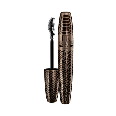 Helena Rubinstein - Lash Queen Fatal Blacks Mascara Trio (Waterproof) - MeStore - Helena Rubinstein