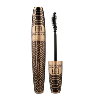 Helena Rubinstein - Lash Queen Fatal Blacks Mascara (Waterproof) - MeStore - Helena Rubinstein