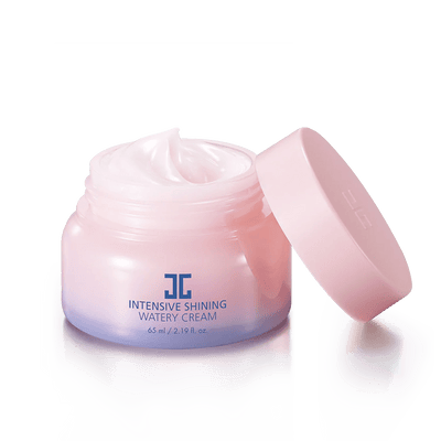 Jayjun / Intensive Shining Watery Cream - MeStore - Jayjun