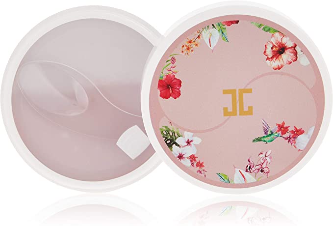 Jayjun Roselle Tea Eye Gel Patch 1.4 60ea - MeStore - Jayjun