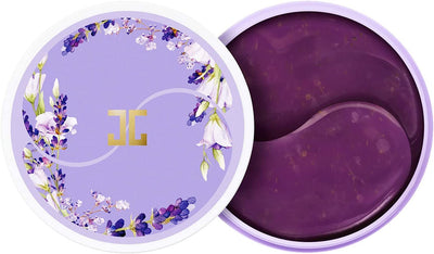 Jayjun/lavender Tea Eye Gel Patch - MeStore - Jayjun