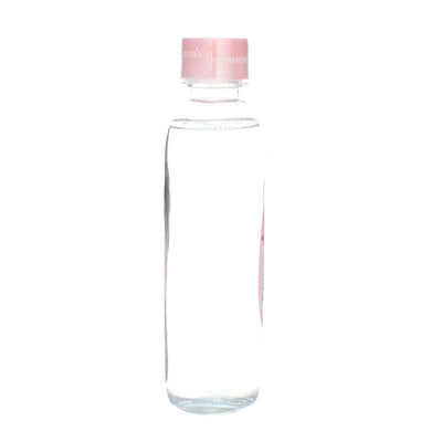 Johnsons Baby Oil, 14 Fl Oz - MeStore - Johnson's