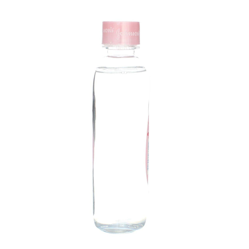 Johnsons Baby Oil, 14 Fl Oz - MeStore - Johnson&