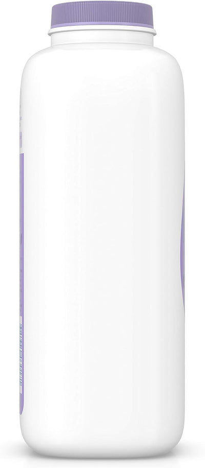 Johnson's Baby Powder Calming Lavender 15 oz - MeStore - Johnson's