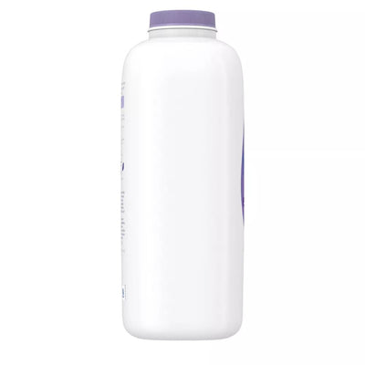 Johnson's Baby Powder Lavender - 22oz - MeStore - Johnson's