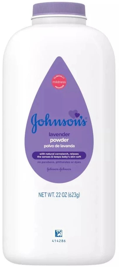 Johnson&