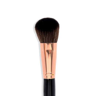 K11 Angled Makeup Brush - MeStore - Kara Beauty