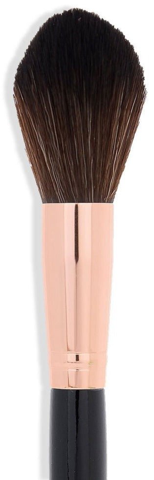 K12 Pointed Powder Makeup Brush - MeStore - Kara Beauty