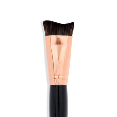 K15 Bronze Makeup Brush - MeStore - Kara Beauty