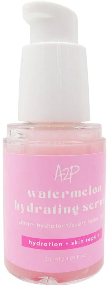 Kara Beauty - A2p - Watermelon Hydrating Serum - MeStore - Kara Beauty