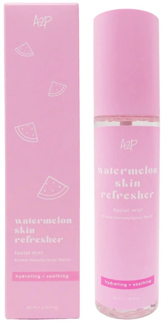 Kara Beauty - A2p - Watermelon Skin Refresher Sws01p - MeStore - Kara Beauty