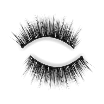 Kara Beauty A69 - 3D Faux Mink Lashes - MeStore - Kara Beauty