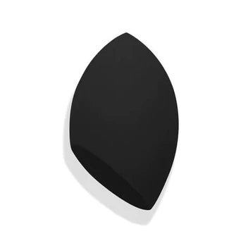 Kara Beauty Beauty Blender - Bb22/23 - MeStore - Kara Beauty