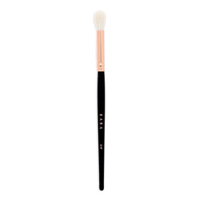 Kara Beauty - Brush Blending - K17 - MeStore - Kara Beauty