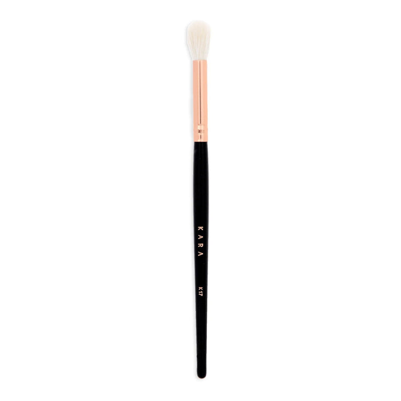 Kara Beauty - Brush Blending - K17 - MeStore - Kara Beauty