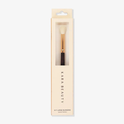 Kara Beauty - Brush Blending - K17 - MeStore - Kara Beauty