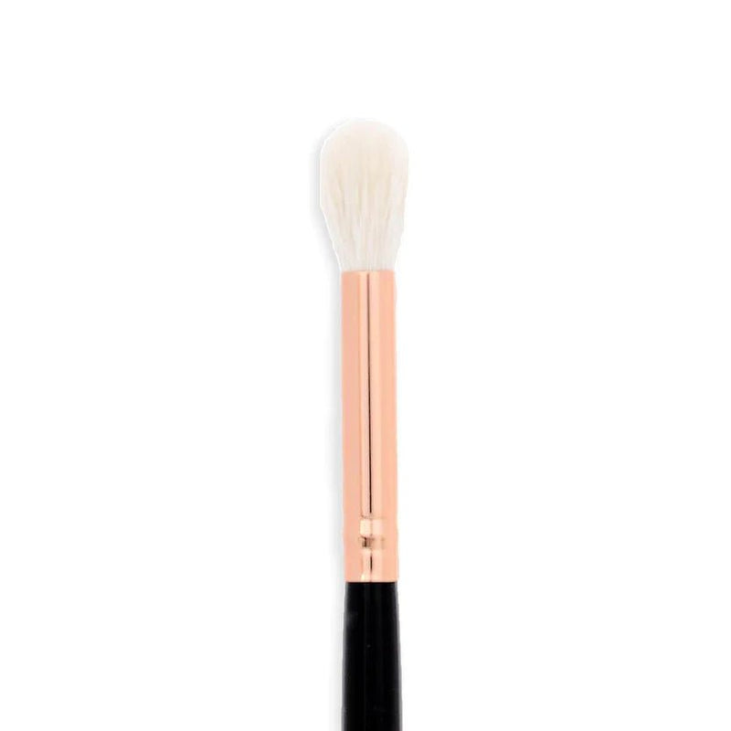 Kara Beauty - Brush Blending - K17 - MeStore - Kara Beauty