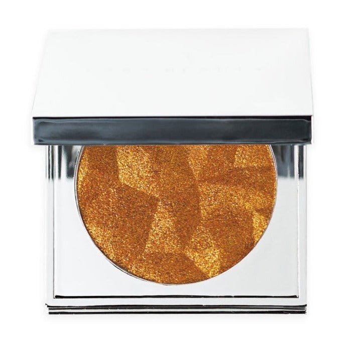 Kara Beauty - Dazzling Lightspressed Highlighter - Sunlit Glow Ph03 - MeStore - Kara Beauty