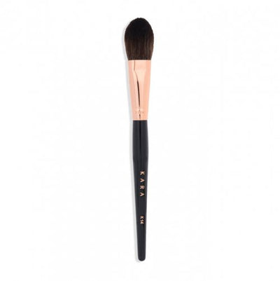 Kara Beauty K14 - brush - Blush/highlight - MeStore - Kara Beauty