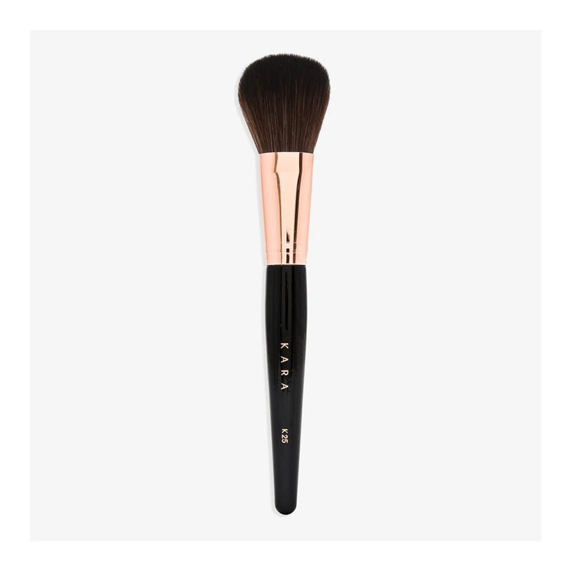 Kara Beauty K25 - brush - Powder - MeStore - Kara Beauty