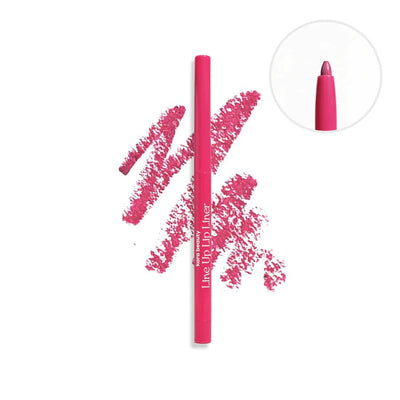 Kara Beauty Lip Liner Line Up - MeStore - Kara Beauty