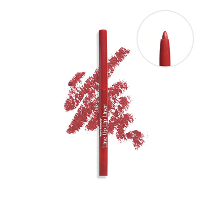 Kara Beauty Lip Liner Line Up - MeStore - Kara Beauty