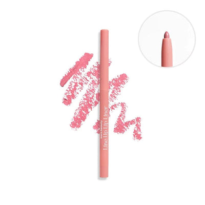 Kara Beauty Lip Liner Line Up - MeStore - Kara Beauty