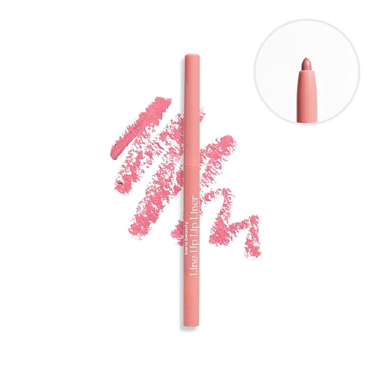 Kara Beauty Lip Liner Line Up - MeStore - Kara Beauty