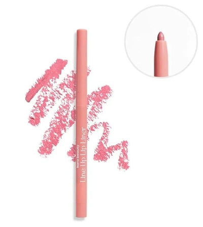 Kara Beauty Lip Liner Line Up - MeStore - Kara Beauty