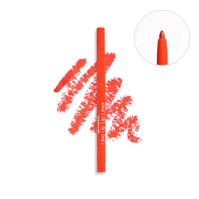 Kara Beauty Lip Liner Line Up - MeStore - Kara Beauty