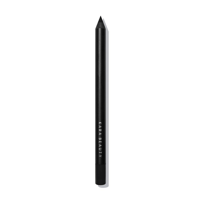 Kara Beauty Long Wear Lip Liner - witch - MeStore - Kara Beauty