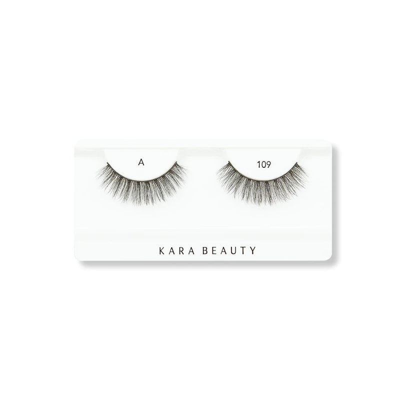 Kara Beauty - MeStore - Kara Beauty