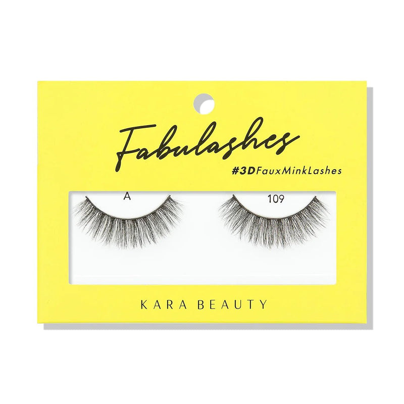 Kara Beauty - MeStore - Kara Beauty