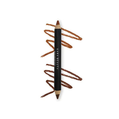 Kara Beauty Micro Contour Pencil - CP04 - MeStore - Kara Beauty