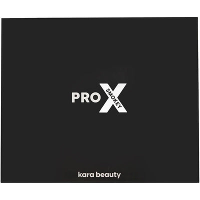 Kara Beauty Pro X Palette 26 Colors Full Face - MeStore - Kara Beauty