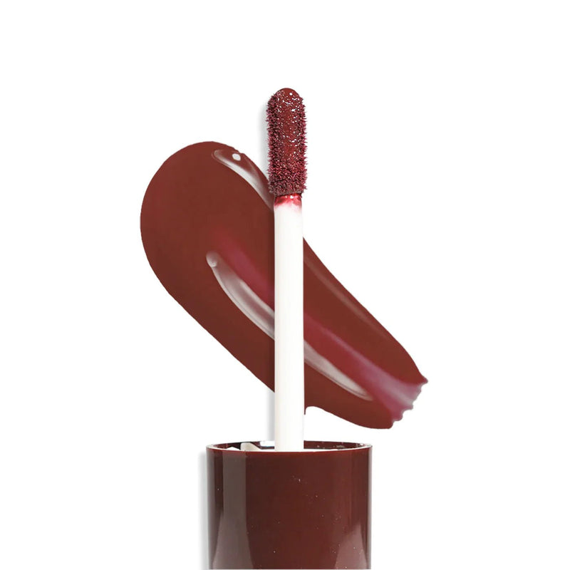 Kara Beauty Vibe Out Liquid Lip Polish - MeStore - Kara Beauty