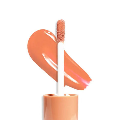 Kara Beauty Vibe Out Liquid Lip Polish - MeStore - Kara Beauty